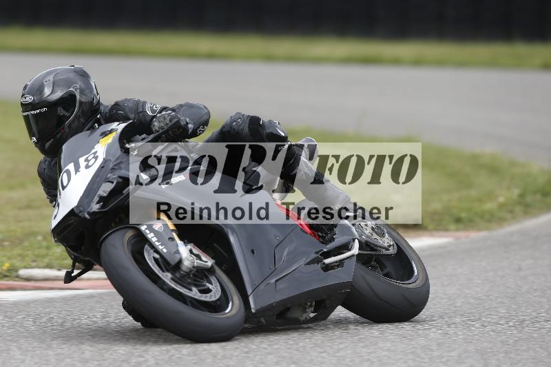 /23 07.06.2025 TZ Motorsport ADR/308